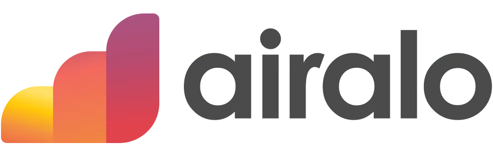 Airalo