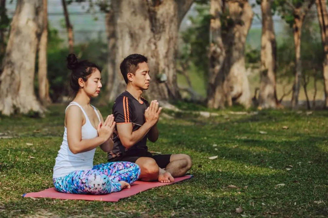 Best Silent Retreats in Bali for Digital Detoxing 2026