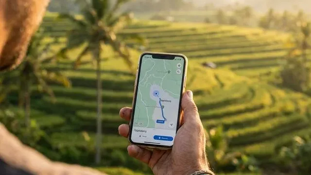 SIM Cards & Internet in Bali: Solo Traveler's Guide (2026)