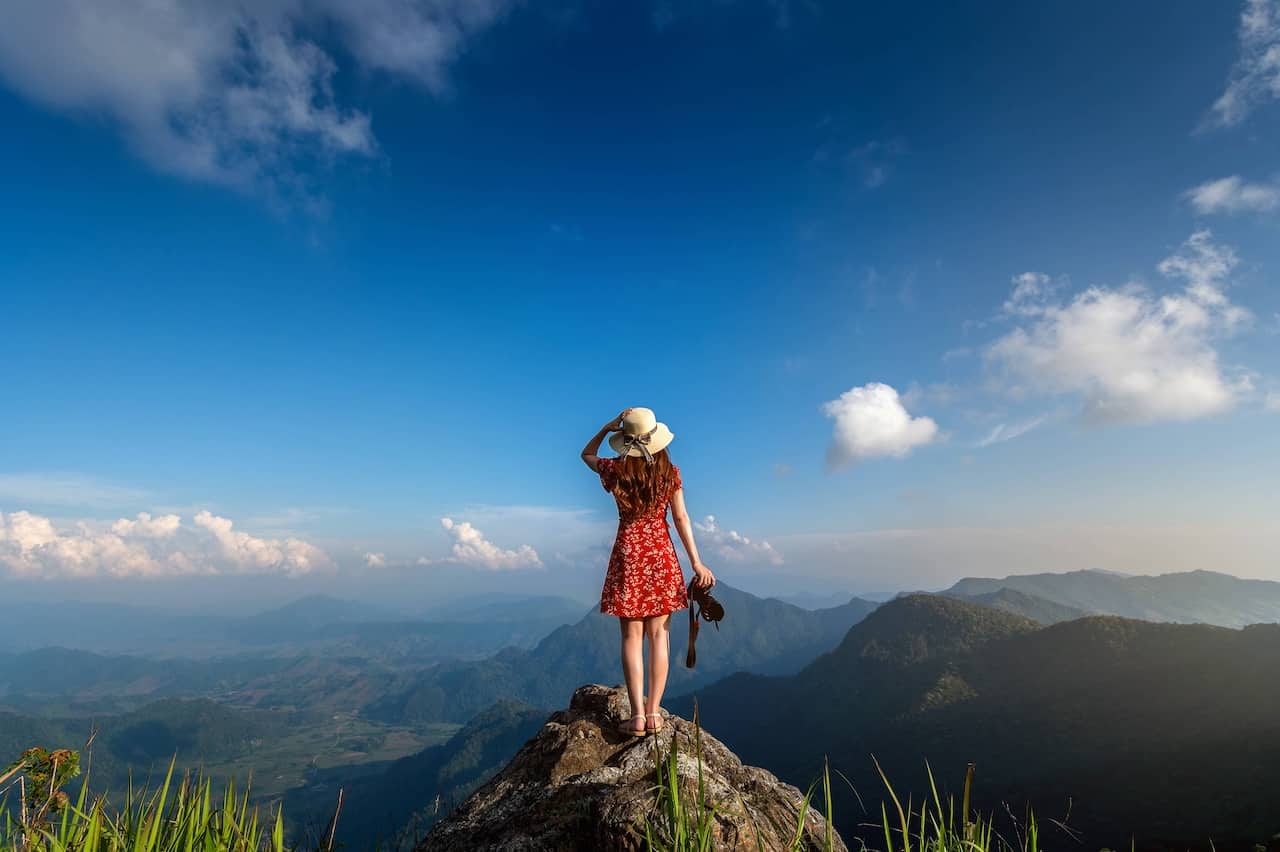 Solo Female Travel in Bali: The 2026 Ultimate Guide