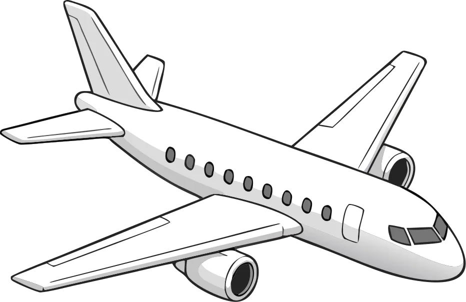 Flights