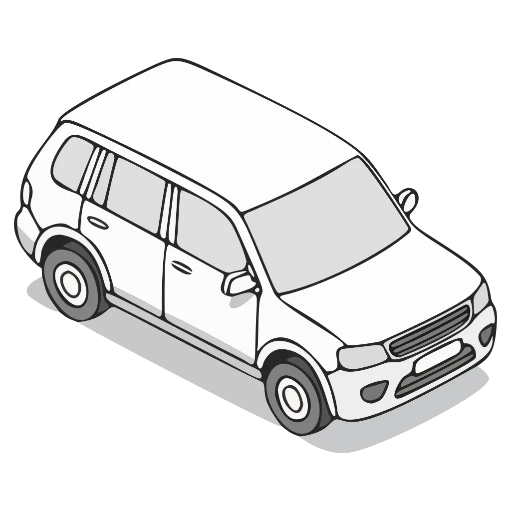 Transport