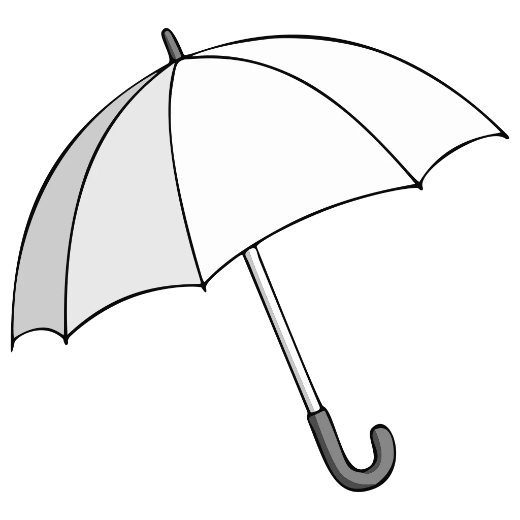 Insurance