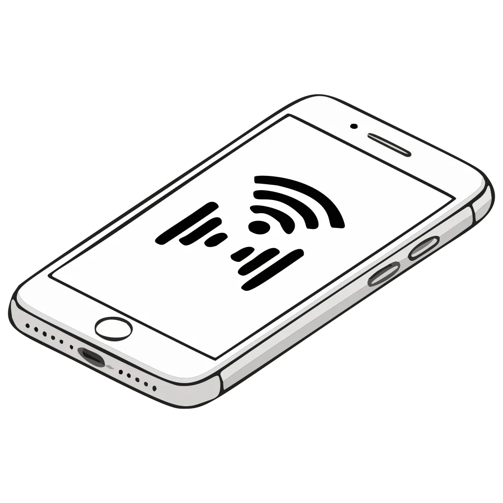 Connection